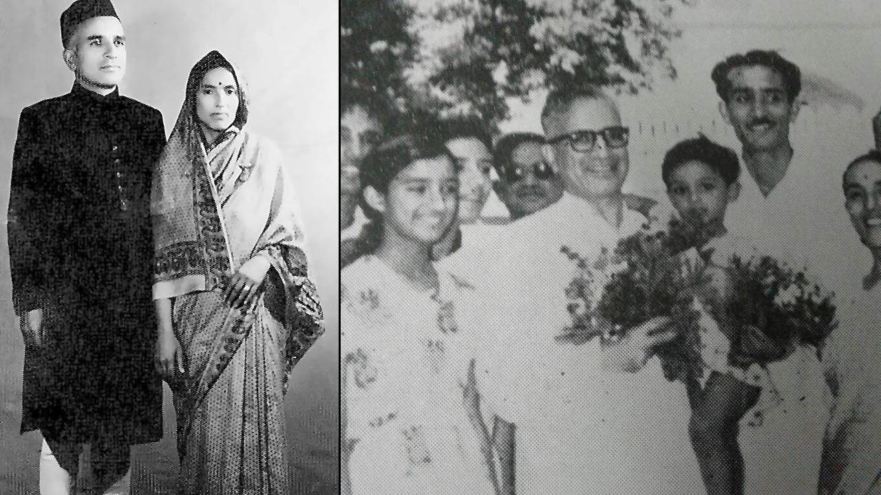 Prem Nath Bazaz: The misunderstood Kashmiri Pandit