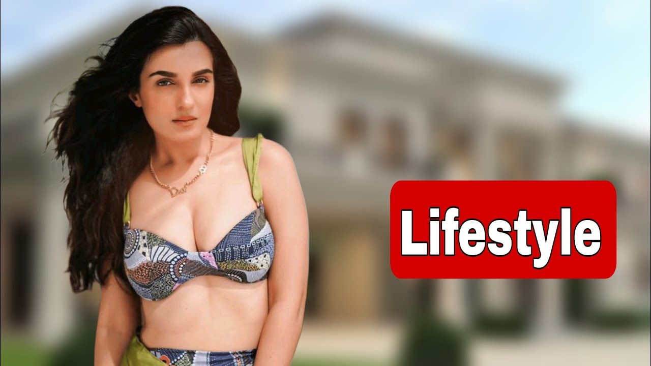 Shiny doshi biography | Shiny doshi lifestyle, Age, Career, Family, Marriage, Income, Husband