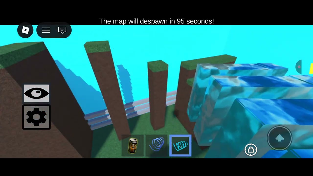 Diamond Coil Challenge
