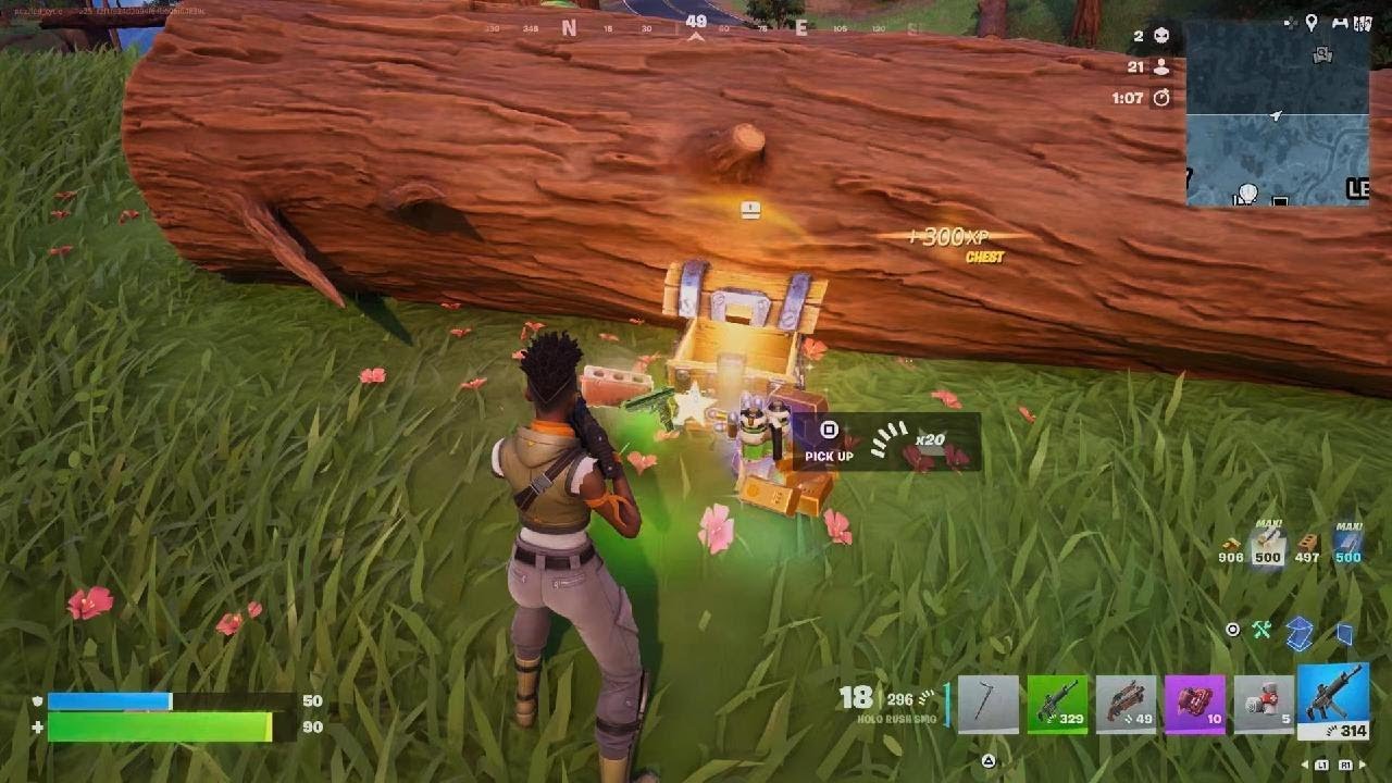 Fortnite_20260307093632