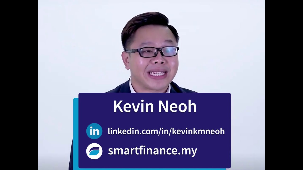 What is Comprehensive Financial Planning?