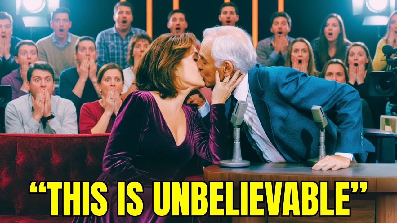 The Tonight Show Secrets: Johnny Carson&rsquo;s 14 Buried Moments Revealed.......
