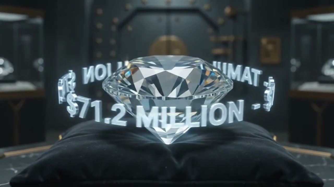 The Top 10 Most Expensive Collectibles - Lost Treasure&trade;