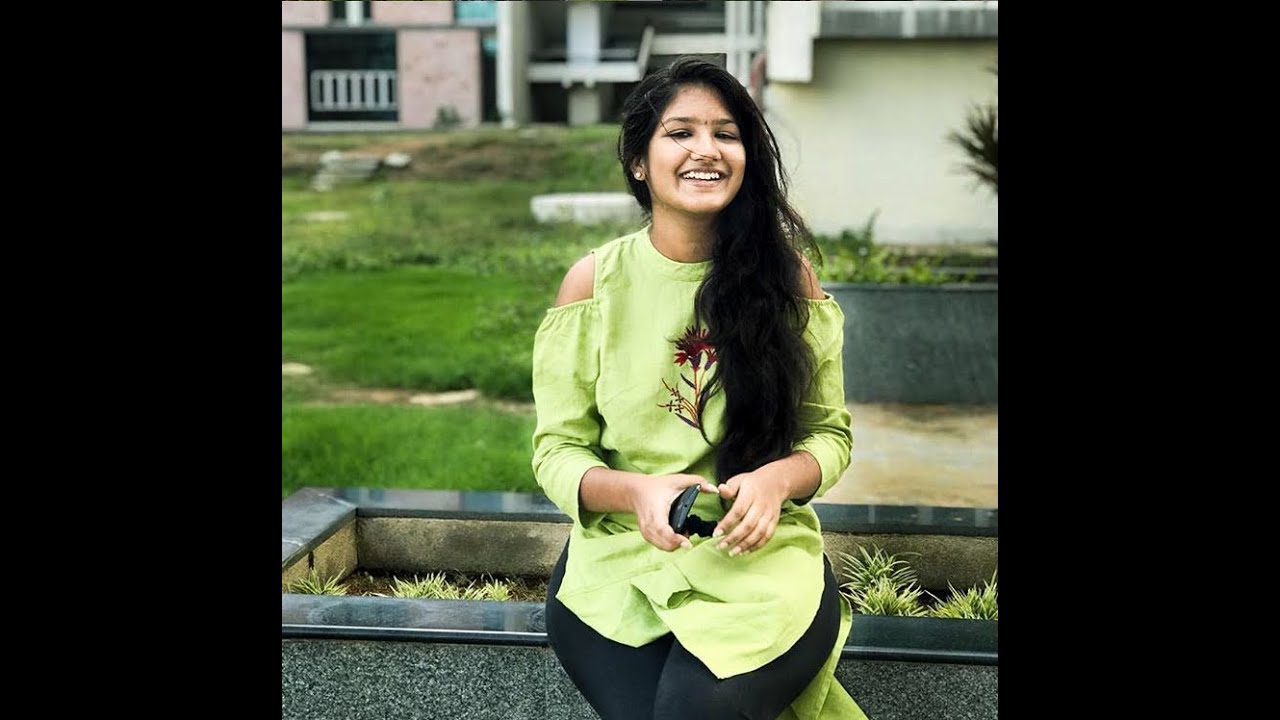 Fresher's Introduction Video || IIIT Gwalior || 2k19
