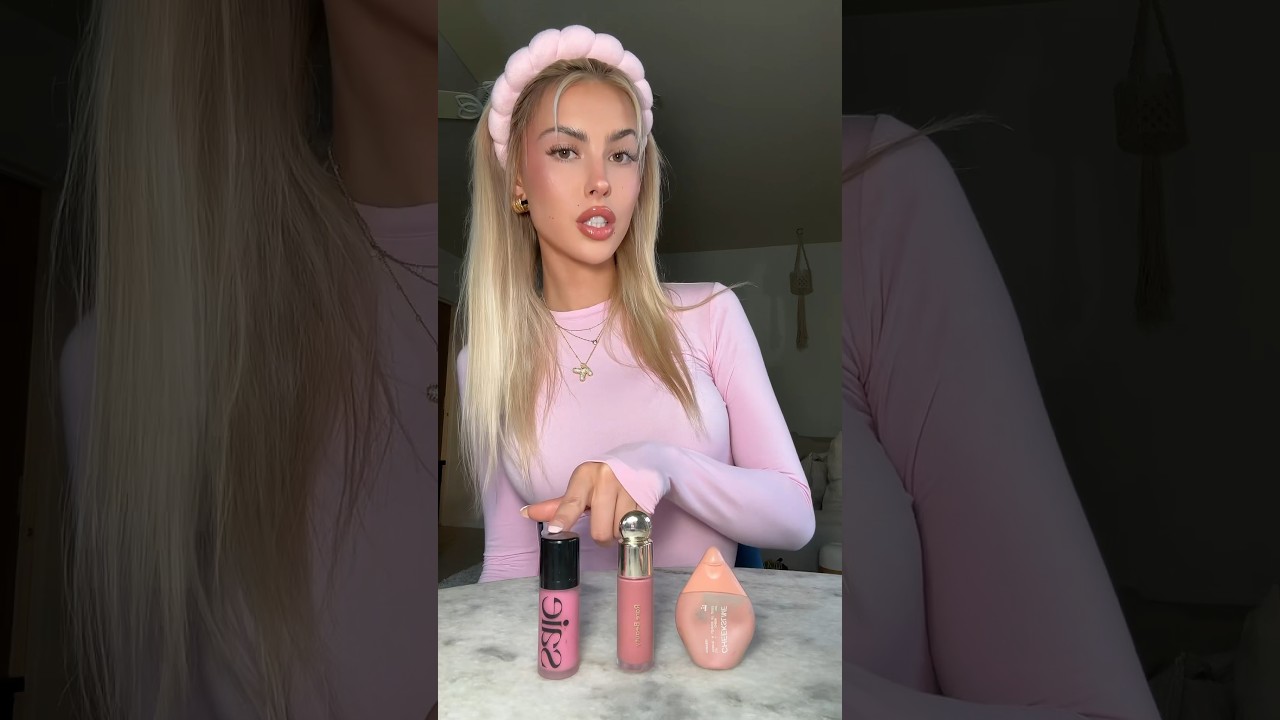 another honest review of makeup products.. #makeup #selfcare #sephora