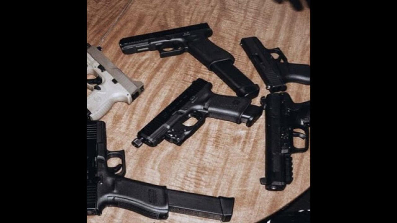 (FREE) Memphis Type Beat - 