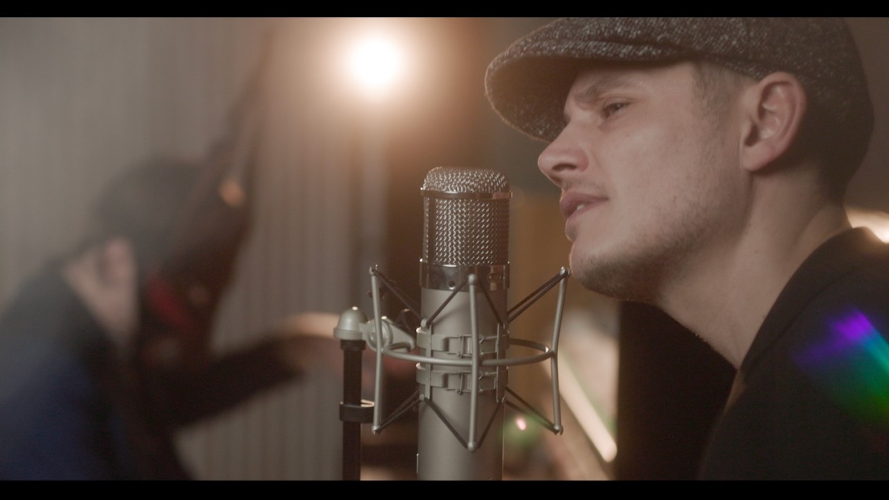 Lambert feat. GOODWIN - Hurts Like You @CloudsHillMusic