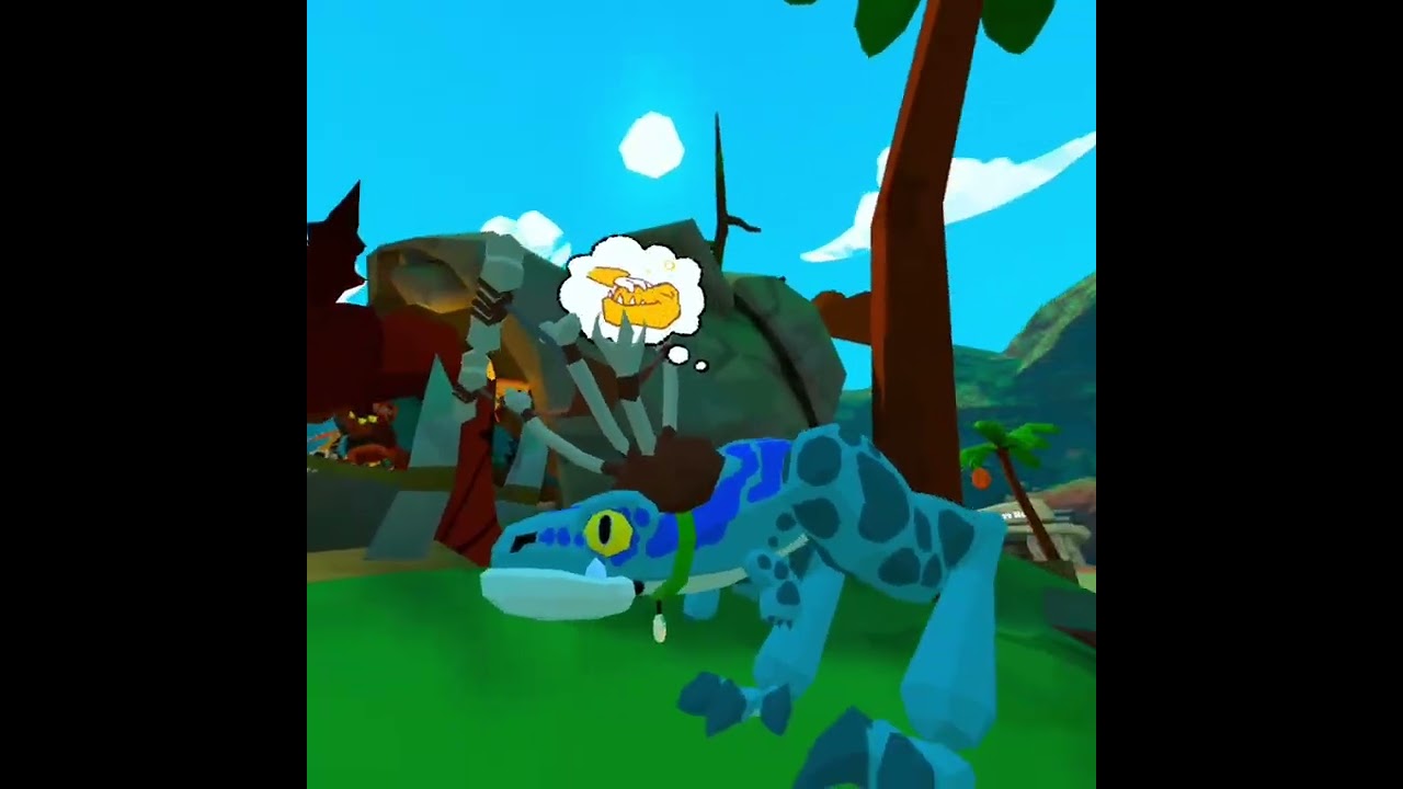 Playing UG for the first time #ugvr #vr 
