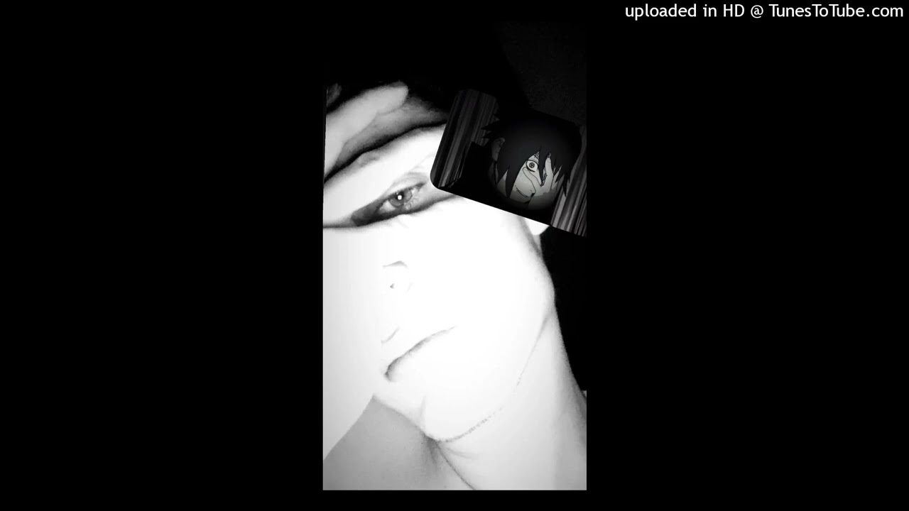 (free fnp) diary xxx violet xxx dimpleb type beat