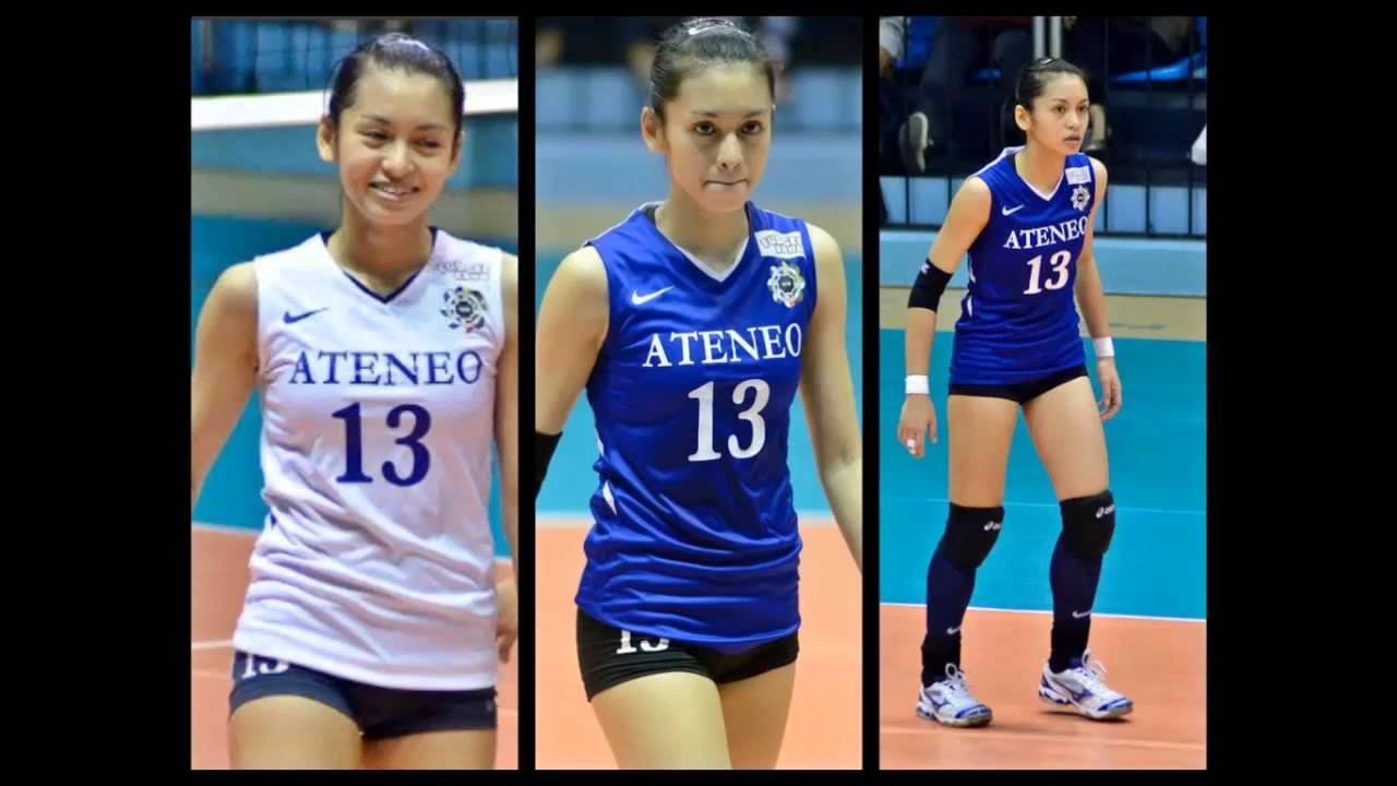 Baby Blue Eyes ft. Denden Lazaro