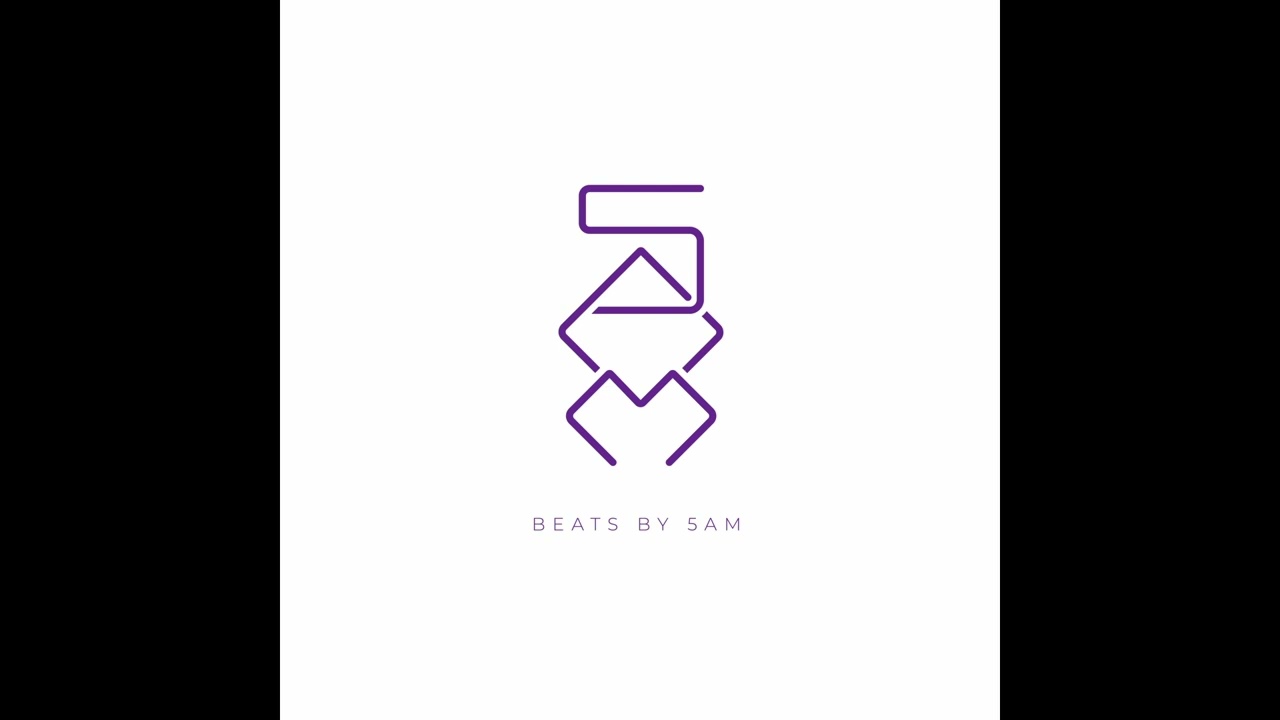 5AM - GOODBOY (Original Mix)