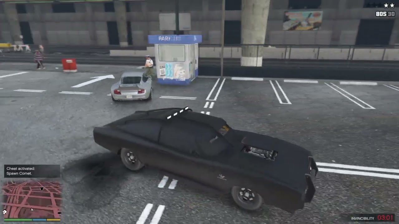 Grand Theft Auto V_20260221192602