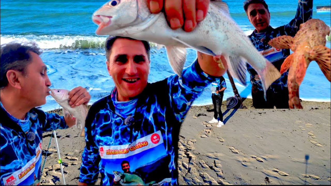 Karadeniz’de hem minekop hem zehirli balık 🎣 #oltabalıkçılığı #balıkçılık #karadeniz 