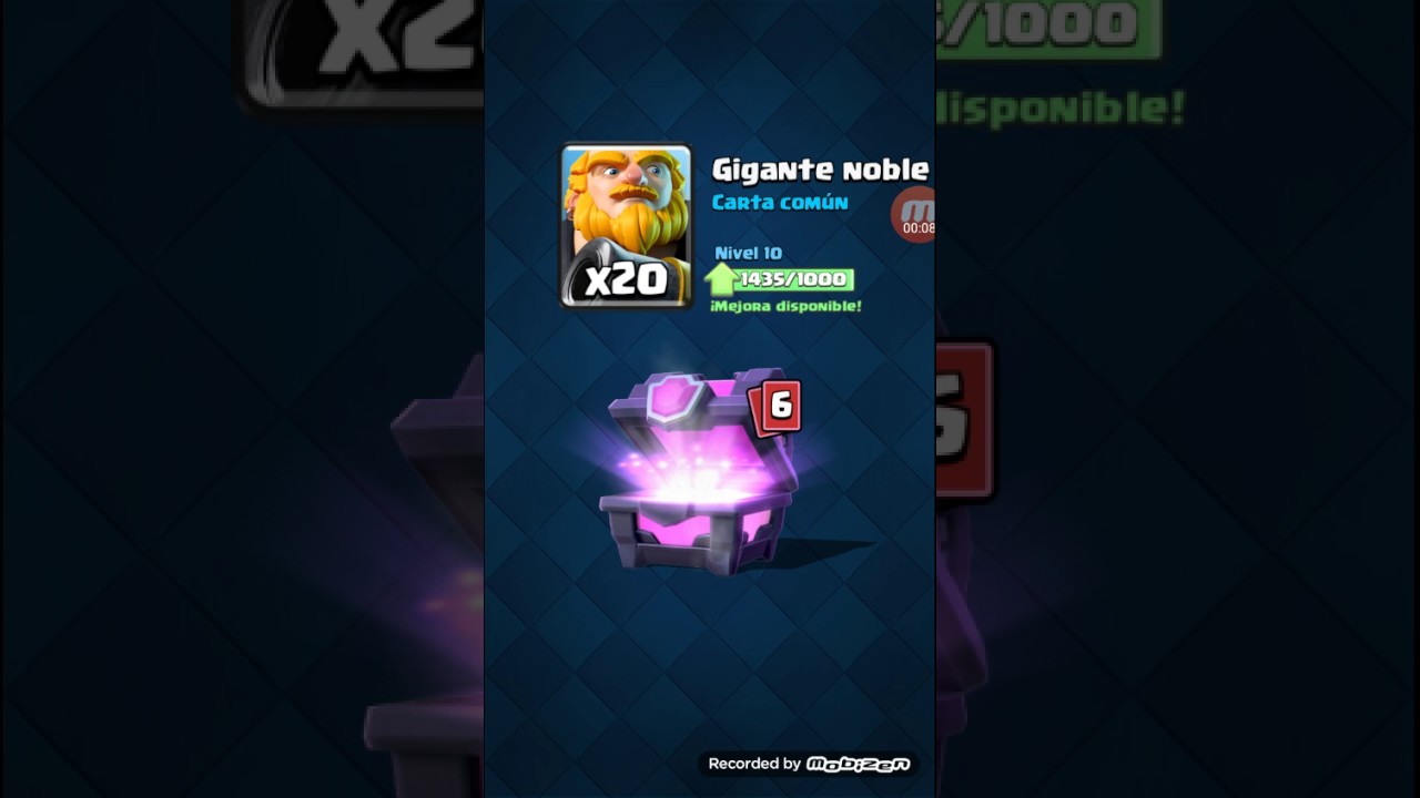 Cofre troll (◣_◢)