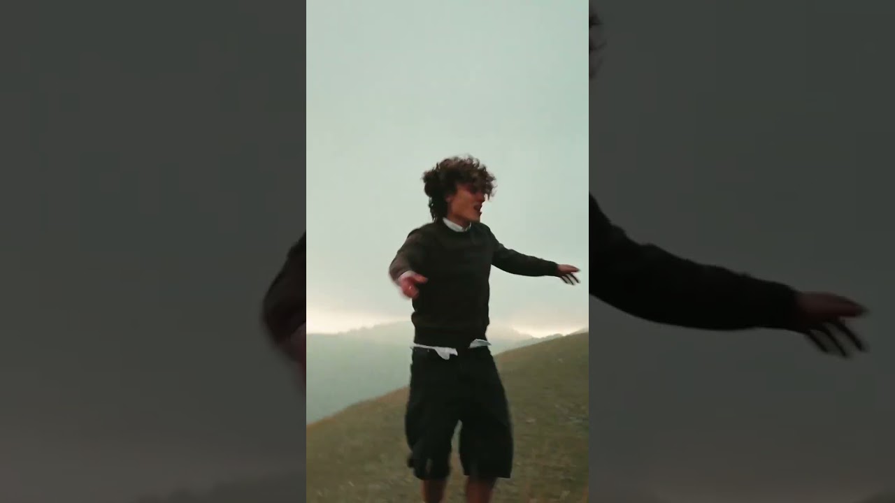 Fuori ora PERDO IL TUO AMORE - Seltsam