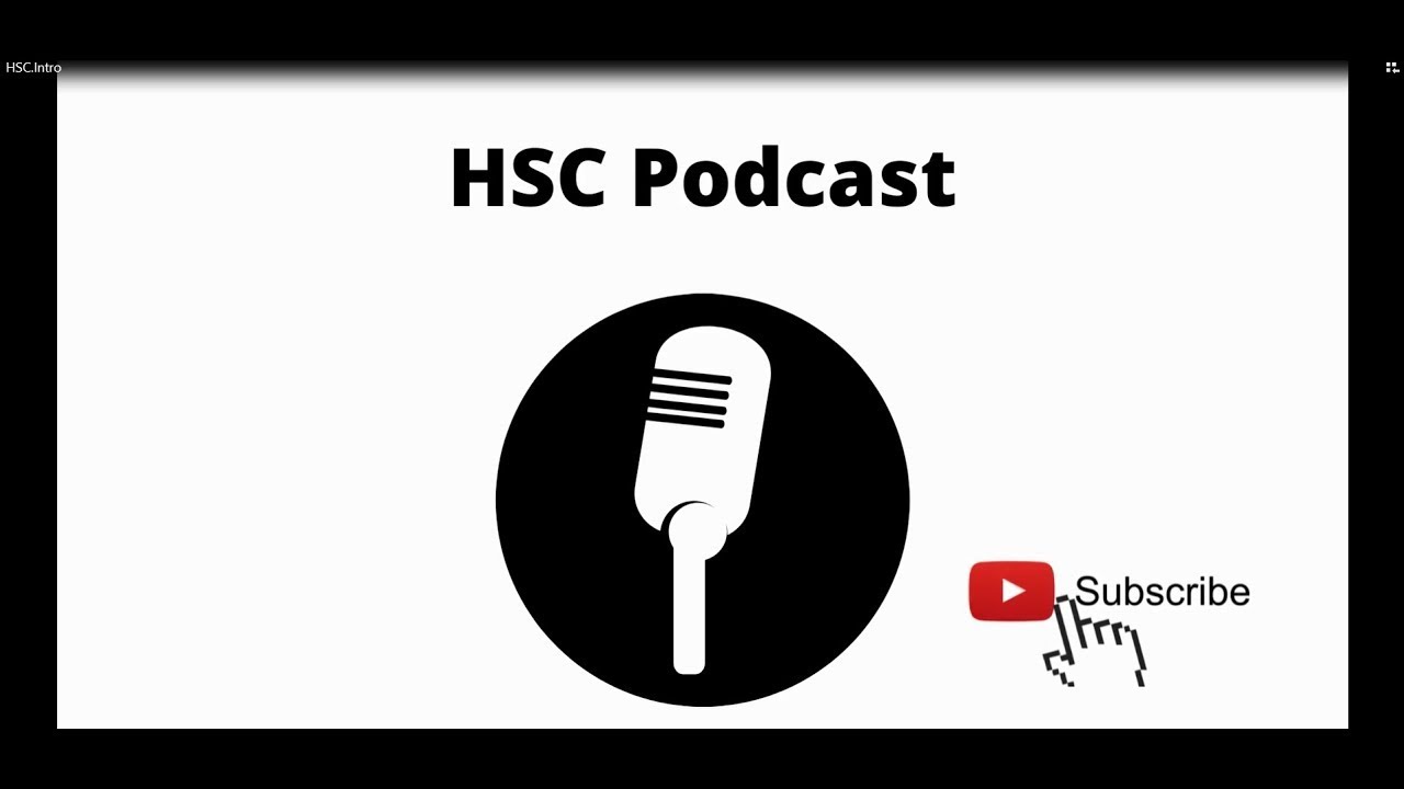 HSC Podcast 177 - College football playoff game review and predictions. Coach Cignetti future. #cfp