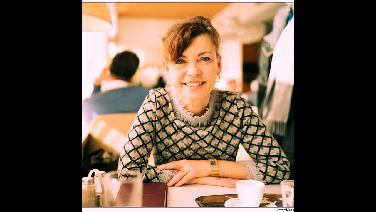 Folge 61: Renata Schmidtkunz über die Frage, was fundierten Religionsjournalismus ausmacht