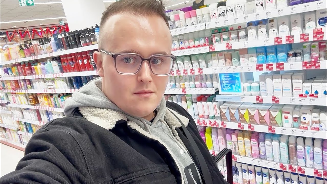 ROSSMANN 2025: TOP Promocje i Produkty Warte Zakupu!