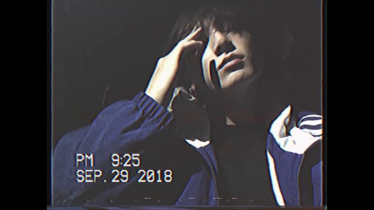 Golden Closet Film JungKook Cuts
