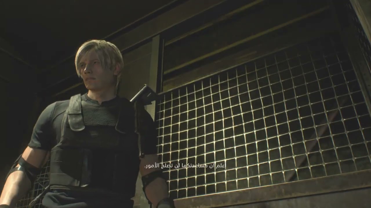 Resident Evil 4_20260223003609