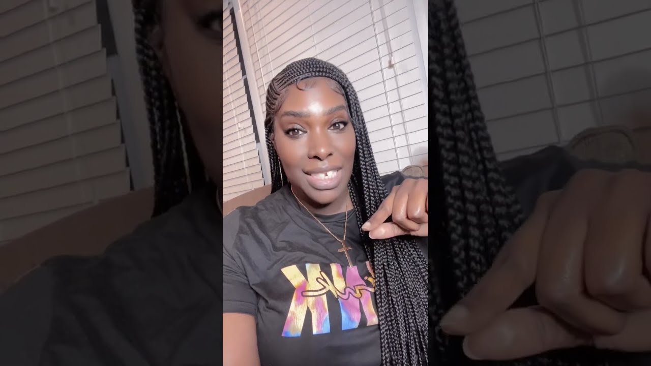 🚨🔥 They Deemed You A W!tch Because You Be KNOWING All! But Watch👀THIS…