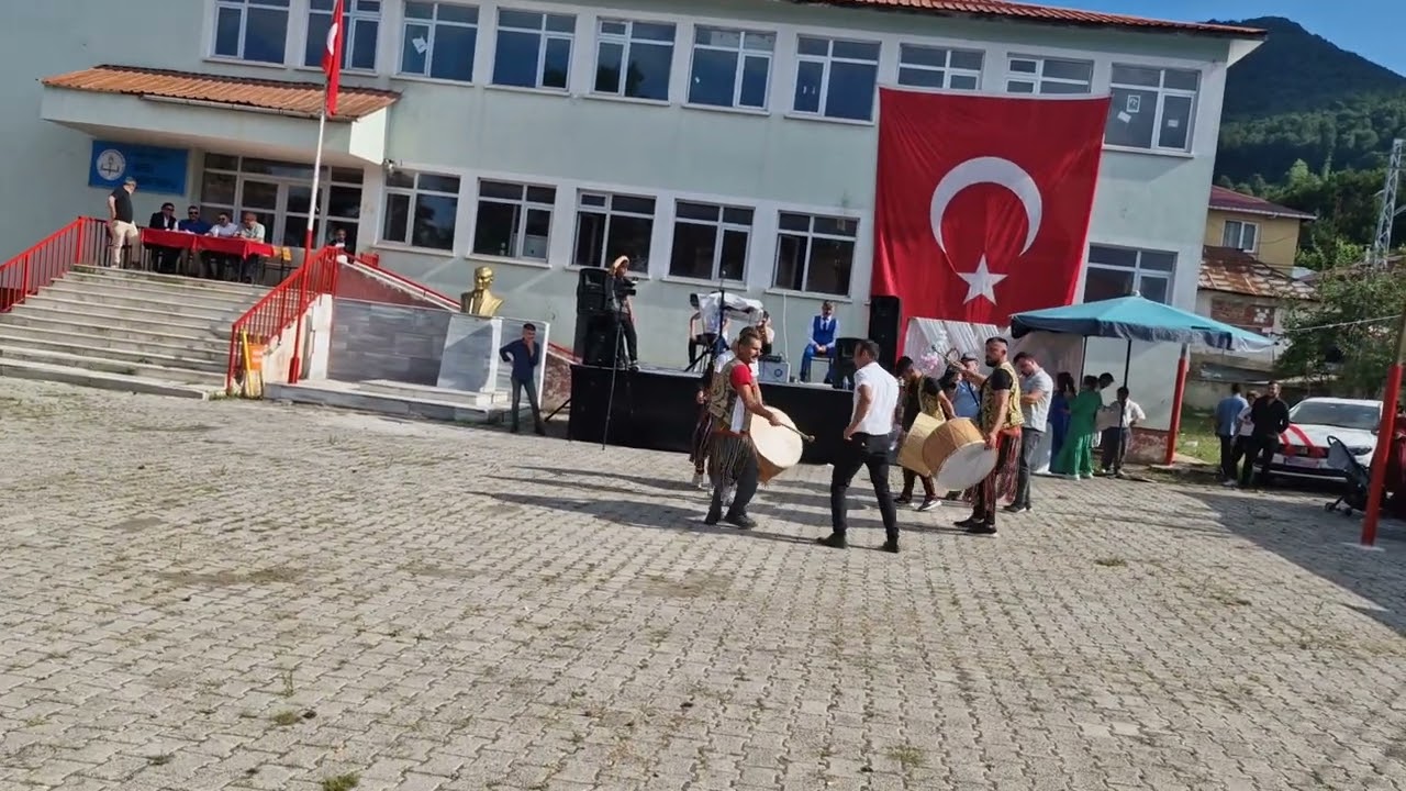 29 Ağustos 2024