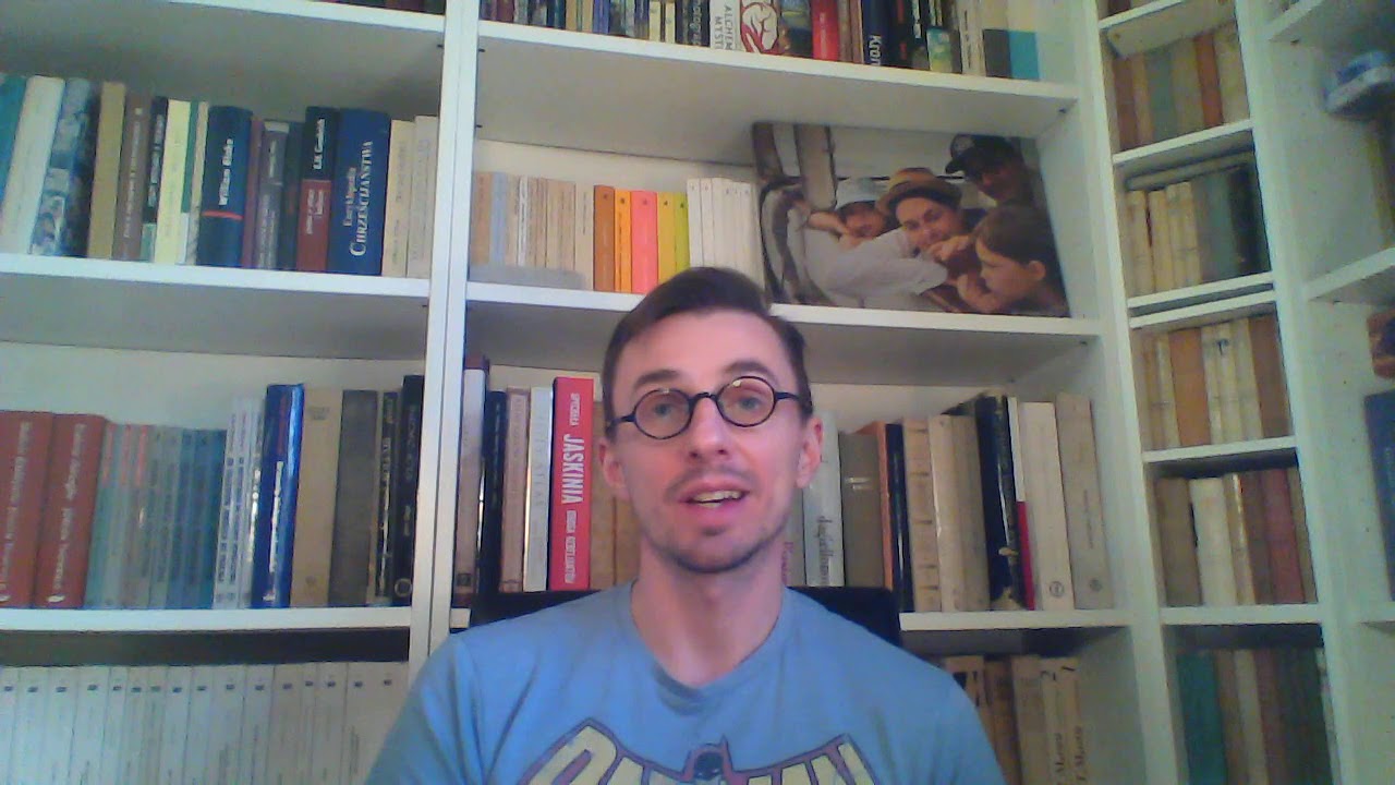 6 Epistemologia