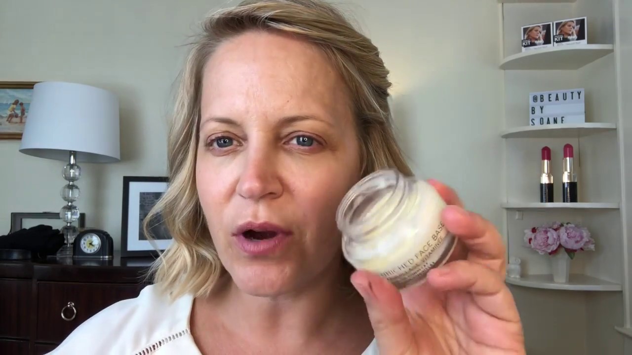 How To: Make Your Skin Glow in a few easy steps