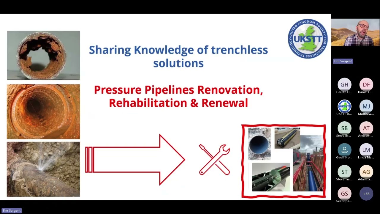 NtTIN   Rehabilitation Non CIPP 20260326 135903 Meeting Recording 5