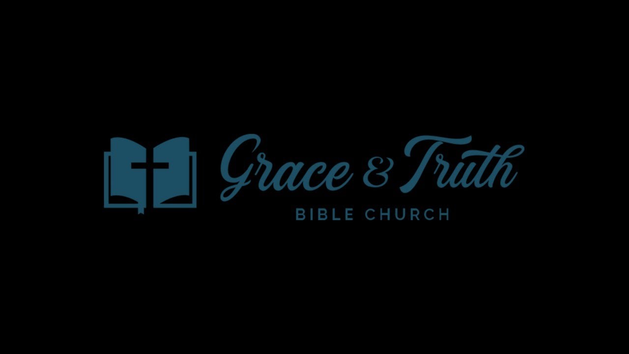 The Gospel of Luke - Lesson 23 - Pastor Dan Miller - Nov 30th