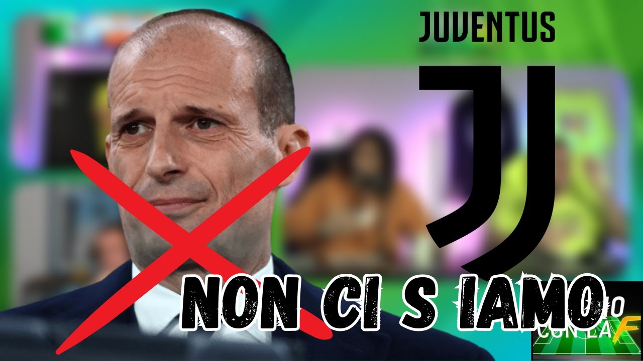 Cassano: