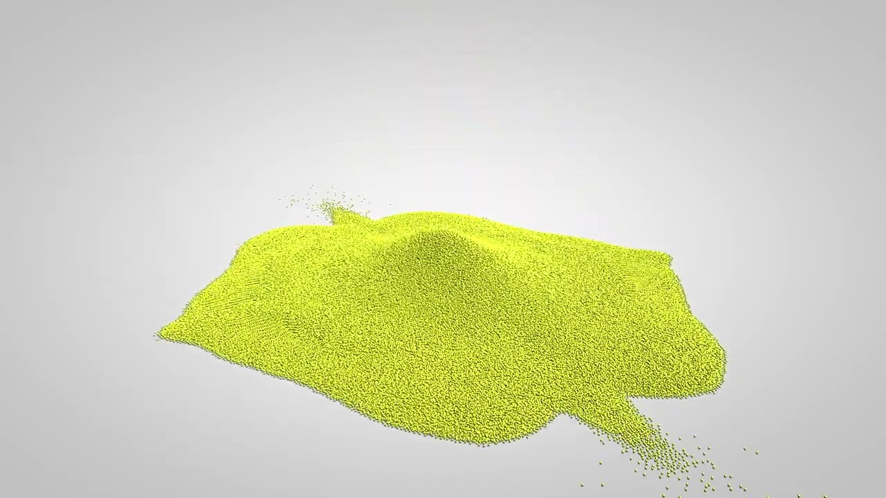 Projective Peridynamics for Modeling Versatile Elastoplastic Materials