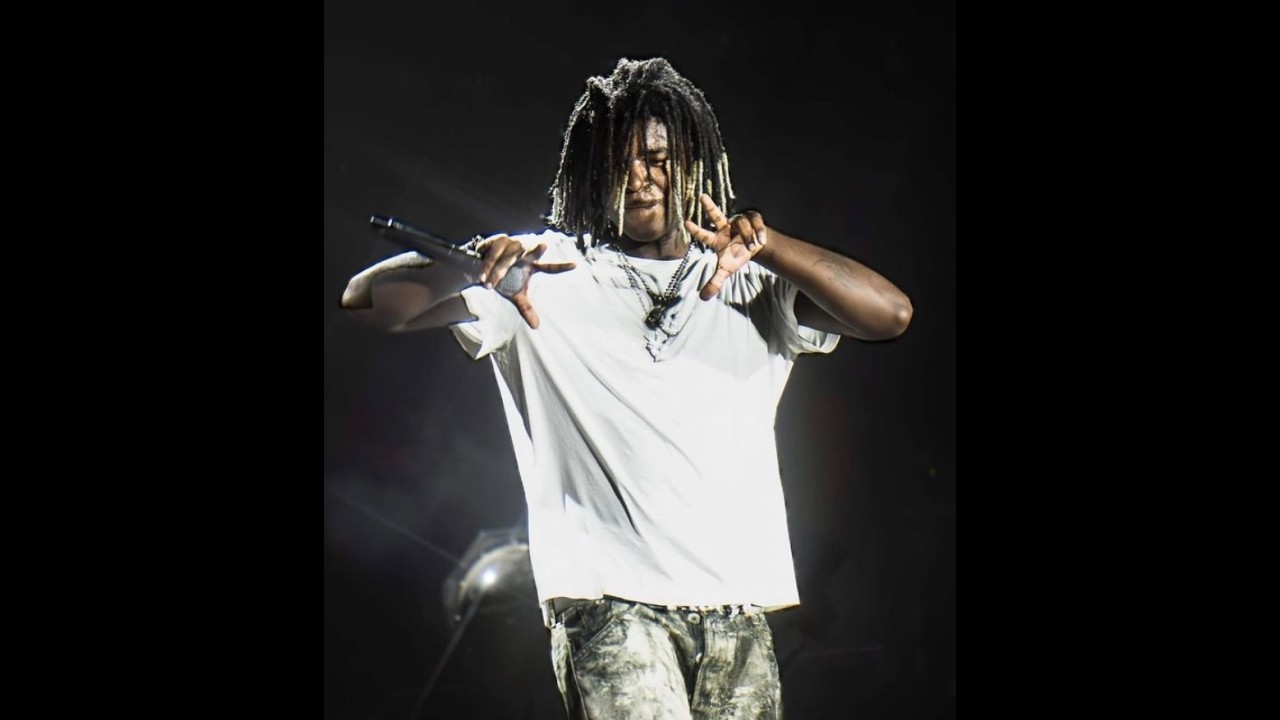 [FREE] Ken Carson Type Beat - 
