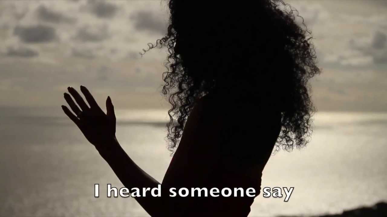 EBO ELEMENT - "WHISPERS" (LYRICS) / Campaign song for "Blikkiesdorp 4 Hope Projects".
