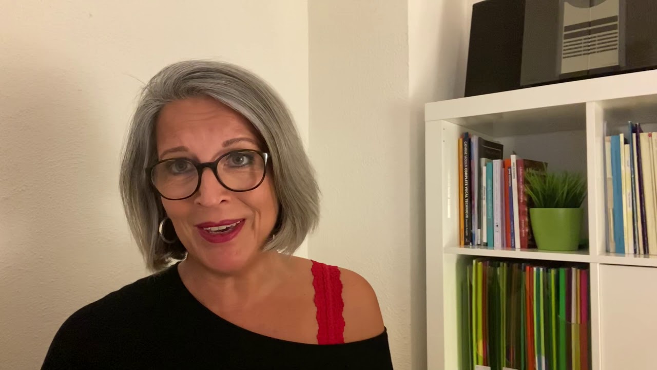 Der Vokal o in Verbindung mit anderen Vokalen