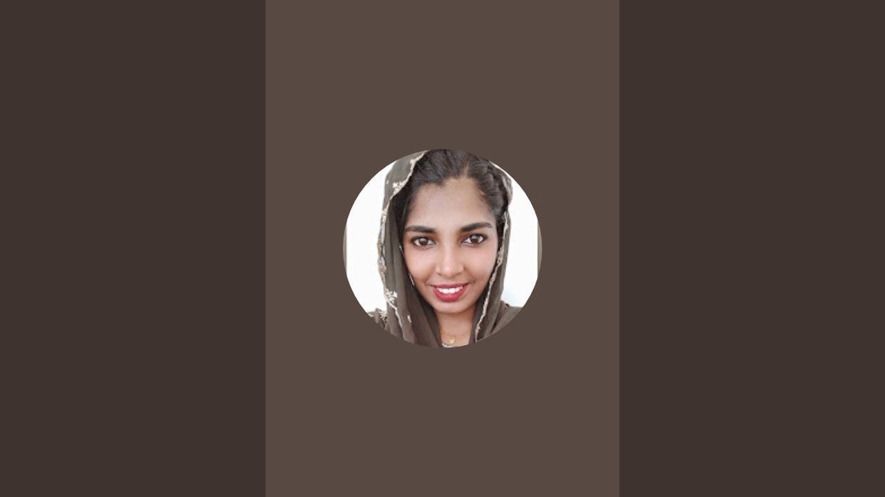 @BusharaT21 ഞാൻ വന്നു