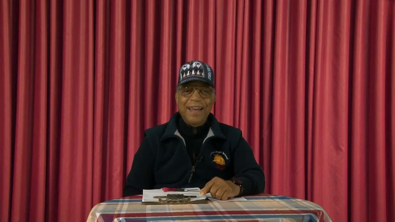 02/16/2026 Pahrump Town Board