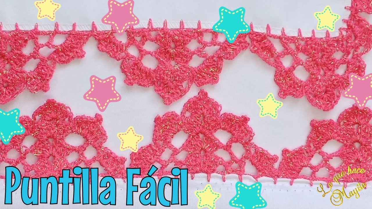 Puntilla Fácil