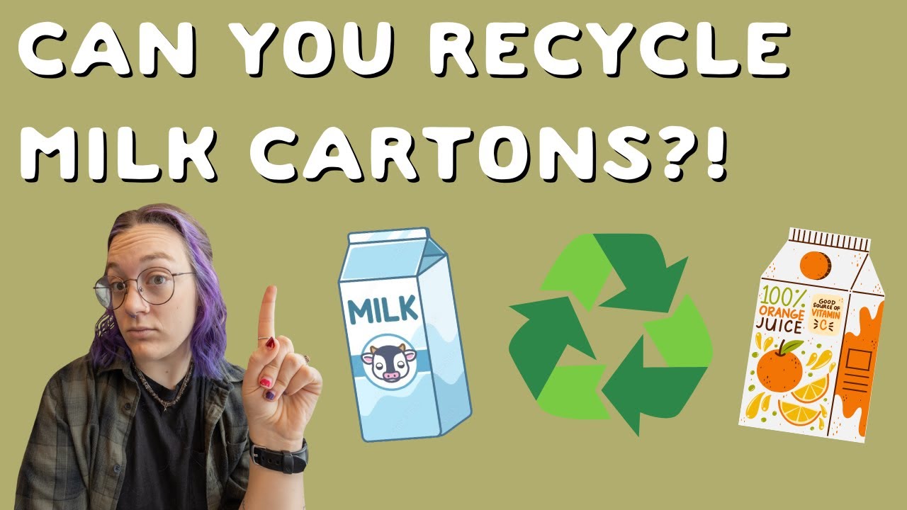 ПРАВДА о Tetrapak... он на самом деле хороший или втайне плохой???