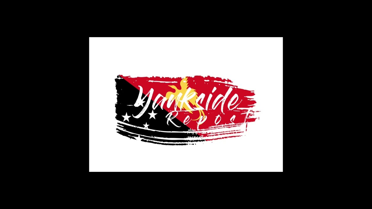 Yankside__ Amari◼️Ute🀄️🇵🇬🇳🇨