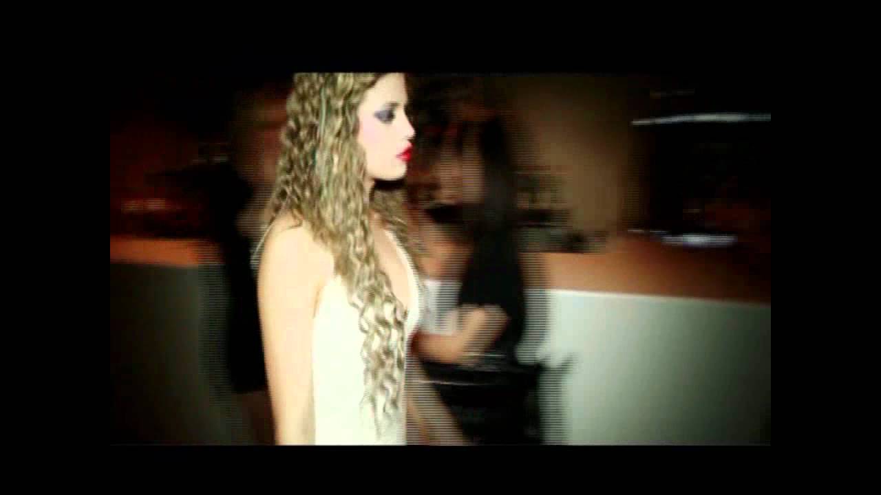 Dr.Bellido - Ella No Volvera (V.Remix)(Por VDJ Harry)