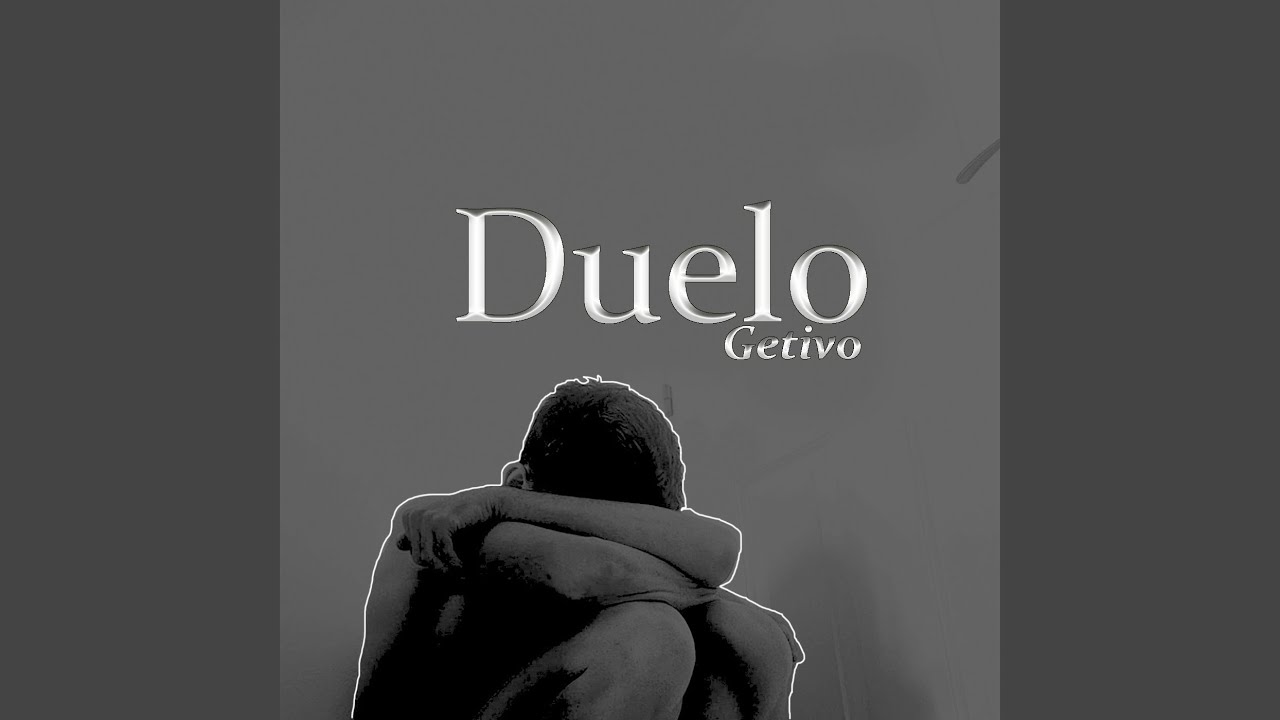 Tierra De Nadie