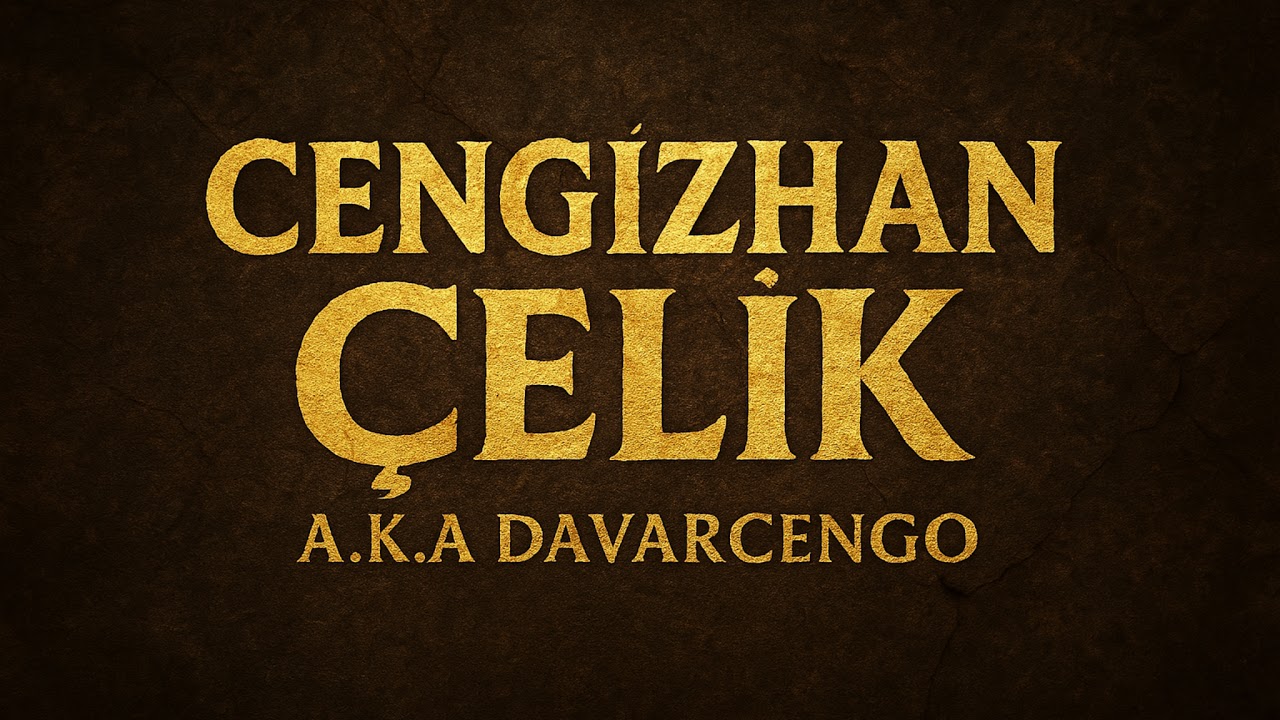 Medusa & 8Li Party İzleme & Yeni SW Bilgileri  iSro Hebe Silkroad Online |