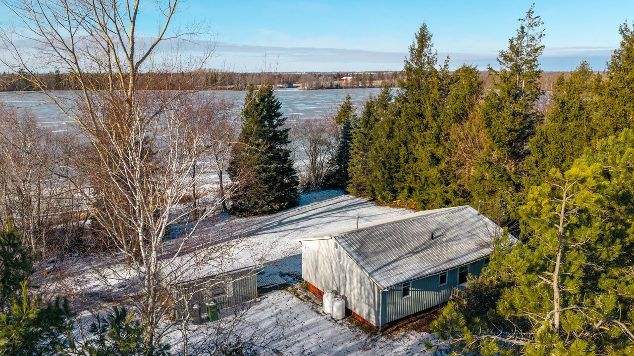 129 Rainbow Dr, Tarantum PEI