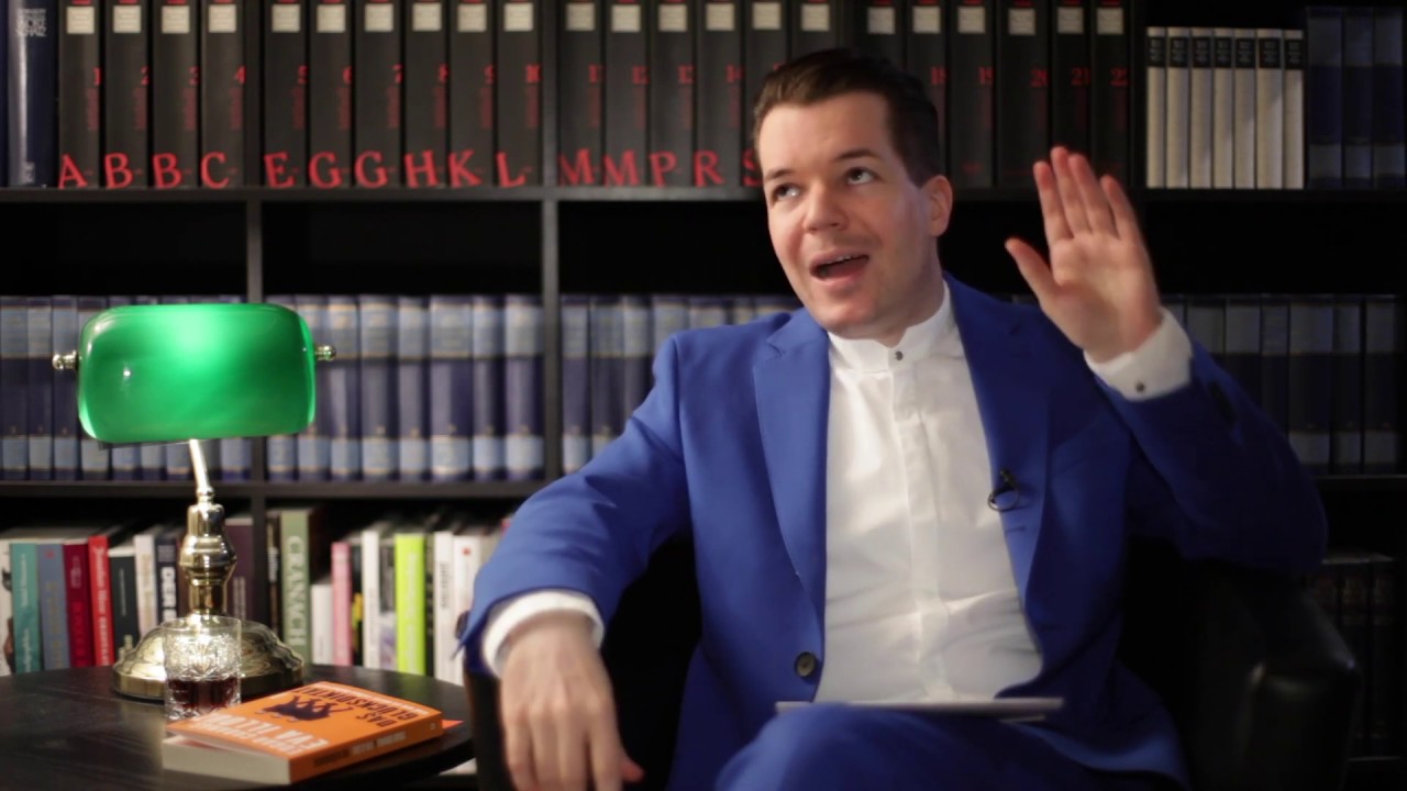 Ultimativer Hassfilm: FORREST GUMP - Kritik & Analyse