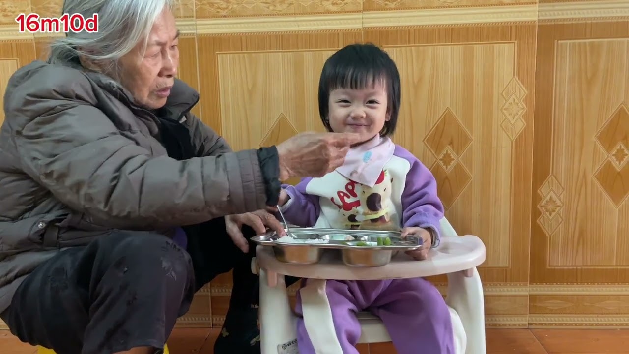 @ĂN DẶM 22 CỦA ROSE