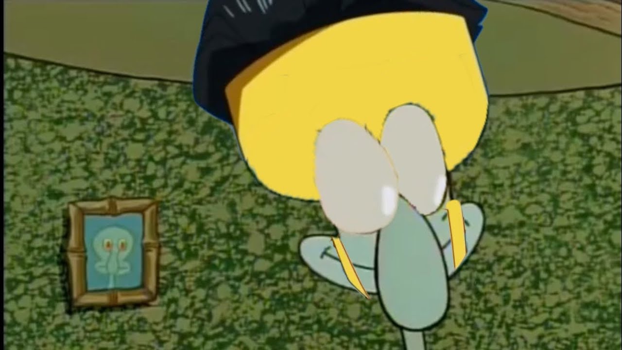 Invincible title cards be like