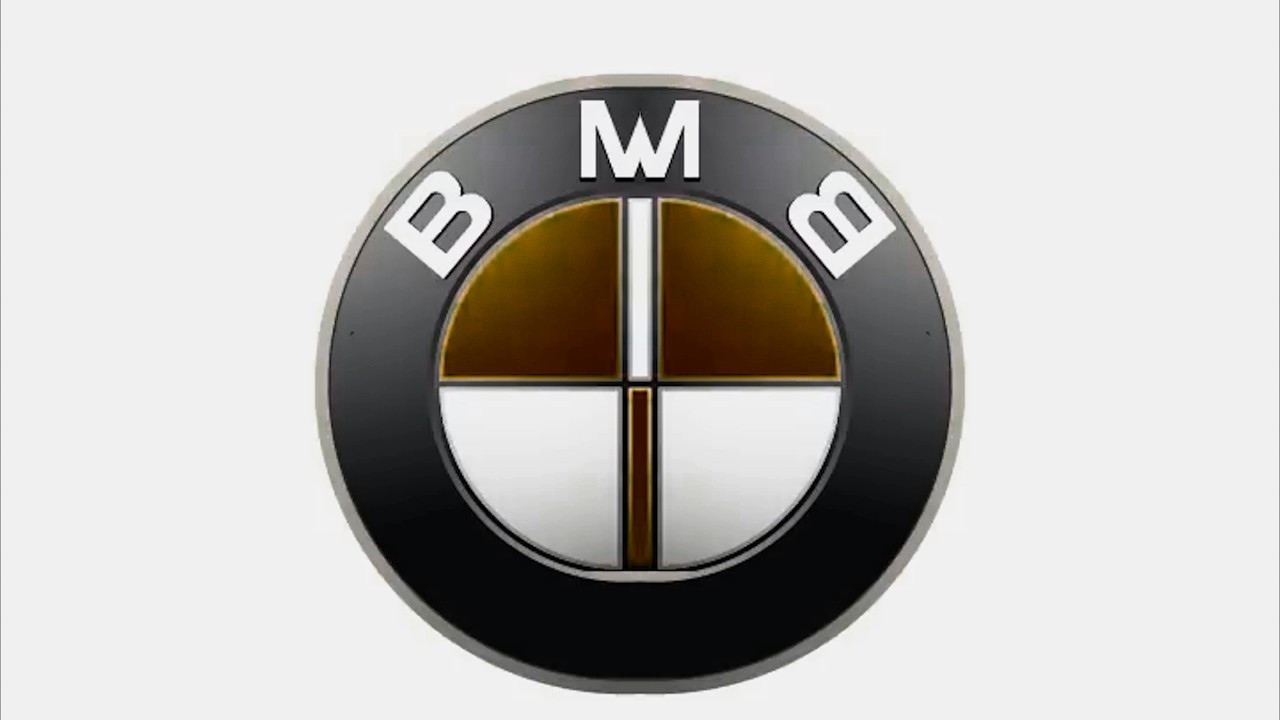 (PARODY) CAR LOGO ANIMATIONS IN G MAJOR 10 + CONFUSION EFFECT  - TEAM BAHAY VIDEO & AUDIO EDIT
