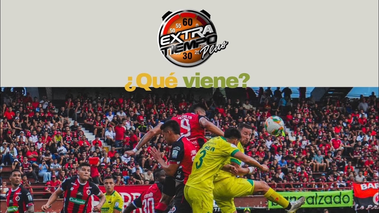 EXTRATIEMPO 🎙️ | ¿Ya hay despidos en el FPC? 😱🟡🟢 Actualidad leoparda
