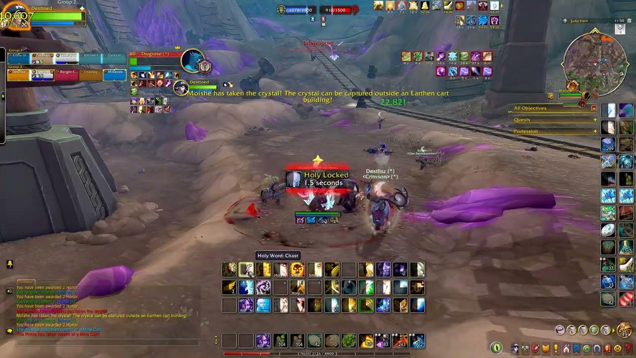 World Of Warcraft 2026 01 17   23 47 28 12